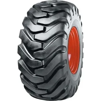 Pneu pro těžký stroj 20-24/12 EM-70 TL MITAS