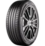 Bridgestone Turanza 6 265/50 R19 110 Y…