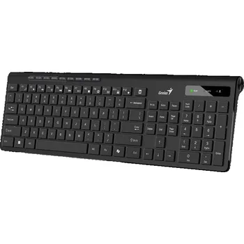 Klávesnice GENIUS Slimstar 230 II CZ