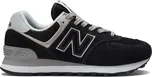 New Balance WL574EVB