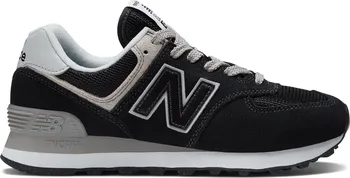 Dámské tenisky New Balance WL574EVB