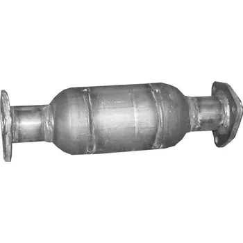 Katalyzátor Katalyzátor POLMO 99.166