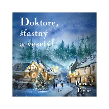 Doktore, šťastný a veselý! MP3 download