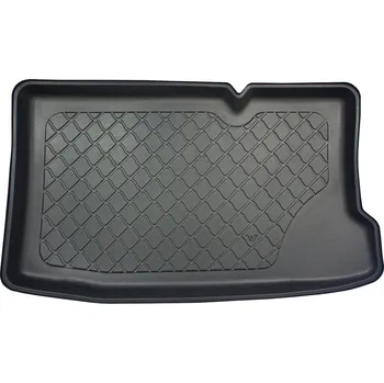 Vana do kufru ARISTAR Guardliner Vana do kufru Ford Ka+ 5D 17R htb