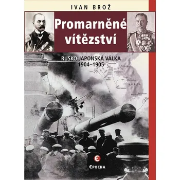 Umění Promarněné vítězství