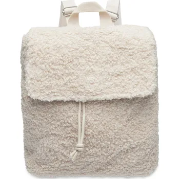 Dětský batoh Dětský batoh Boucle Natural