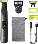 Philips OneBlade Pro 360 QP6552/30