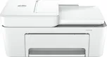 HP DeskJet 4220e bílá