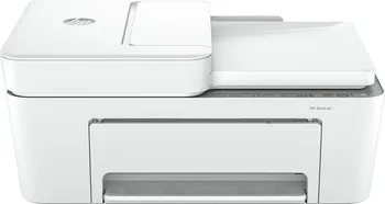 Tiskárna HP DeskJet 4220e bílá