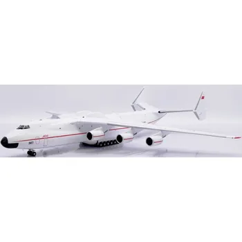 Plastikový model JC Wings Antonov An-225 Mrija 1:200