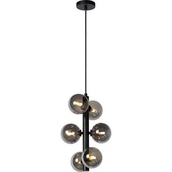 LUCIDE TYCHO závěsné svítidlo 45474/06/30