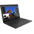 Notebook Lenovo ThinkPad T14 Gen 4 (21K3002HCK)