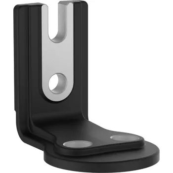 Přepěťová ochrana Saltek BVL-L-TERMINAL připojovací konzole tvaru "L", pro připojení a montáž omezovačů napětí řady BVL