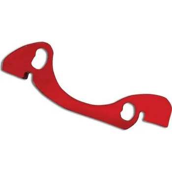 Brzda na kolo Adaptér brzdy A2Z AD-PMF 74