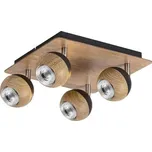 Rabalux ARTHUR bodové svítidlo 5616