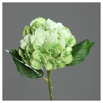 umělá květina Hortenzie 42883-01