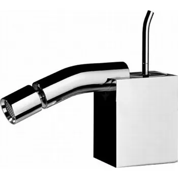 Sanindusa WCA Baterie bidetová stojánková 5110400 OUTLET