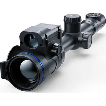 Puškohled Pulsar Zaměřovač Thermion 2 LRF XL