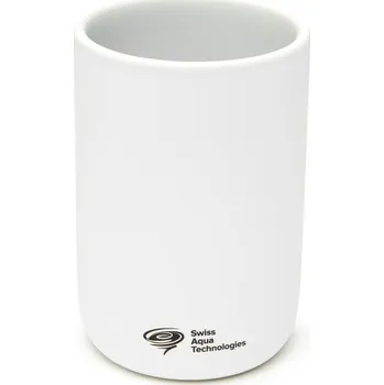 Mýdlenka SAT Infinitio dóza bílá SATDINFI27BI