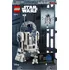 Stavebnice LEGO LEGO Star Wars 75379 R2-D2