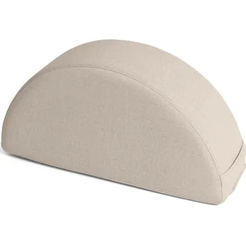 Pohovka Dětský pěnový taburet SHAPPY ROCKER ORIGINAL více barev Barva: Soft Beige