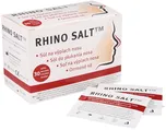 VLX International Rhino Salt Sůl na…