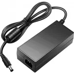 Napájecí adaptér 24V 4000mAh 5.5x2x1mm , Sada vč. napájecího kabelu