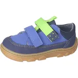 Barefoot boty Ricosta Jokin kobalt M 23