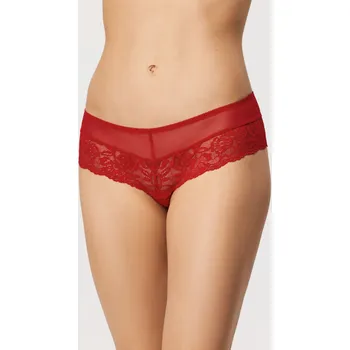 Kalhotky Kalhotky Joy francouzské