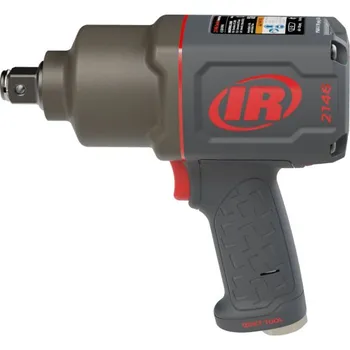 ingersoll rand Rázový utahovák Ingersoll-Rand 2146Q1MAX