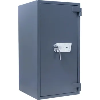 Trezor Rottner Ohnivzdorný nábytkový trezor IMPERIAL 100 IT EN3