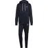 adidas Ribbed Aeroready Track Suit HI5398