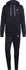 adidas Ribbed Aeroready Track Suit HI5398