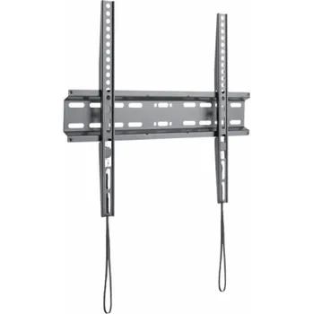 Televizní držák Sbox PLB-2544F-2 (32-70/45kg/400x400)