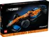 Stavebnice LEGO LEGO Technic 42141 Závodní auto McLaren Formule 1
