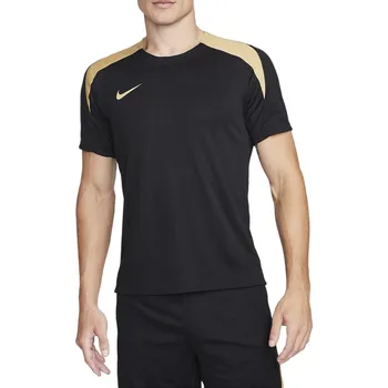 Pánské tričko Triko Nike Dri-FIT Strike fn2399-011 Velikost M