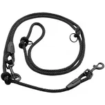 PafDog Přepínací nastavitelné vodítko…