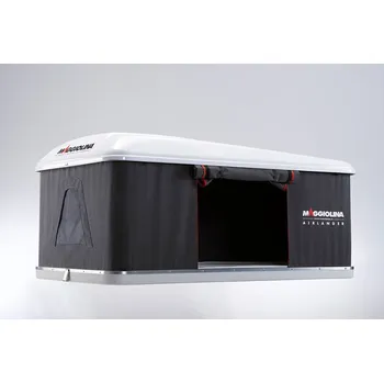 Autostan MAGGIOLINA AIRLANDER PLUS MEDIUM CARBON (MPC/10-24)