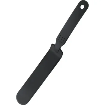 Obracečka Obracečka nylonová 31cm * (DOPRODEJ - 2 kusy)