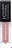 Dermacol Hyaluron Hysteria Matte Liquid Lipstick 4,5 ml, 02