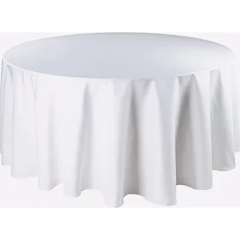 Mirtex Plátno DOMESTIK 145/100 Bílá šíře 300cm Ceník: METRÁŽ: od 1 metrů