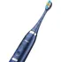 Elektrický zubní kartáček Dr. Mayer Ultra Protect GTS2090 modrý