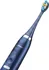 Elektrický zubní kartáček Dr. Mayer Ultra Protect GTS2090 modrý