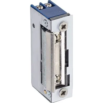 Příslušenství k oknu G-U Elektrický otvírač ET8 A/AE Typ: standardní