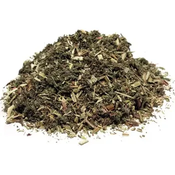 Tužebník jilmový nať 1kg