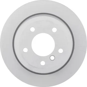 Brzdový kotouč Brzdový kotouč BOSCH 0 986 479 263