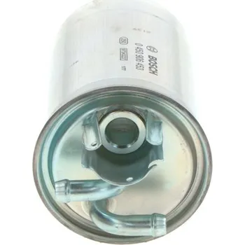 Palivový filtr Palivový filtr BOSCH 0 450 906 453