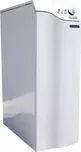 DESTILA DPL 25 Automatic-H stacionární ocelový plynový kotel 25 kW