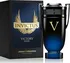 Pánský parfém Paco Rabanne Invictus Victory Elixir P M