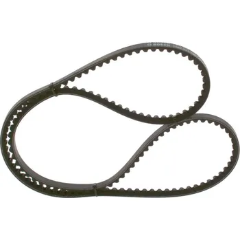 Klínový řemen BOSCH 1 987 947 725